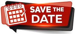 Save the Date 3.20.2025.jpg